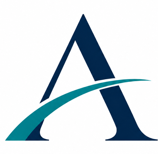 Ardeon Technologies logo
